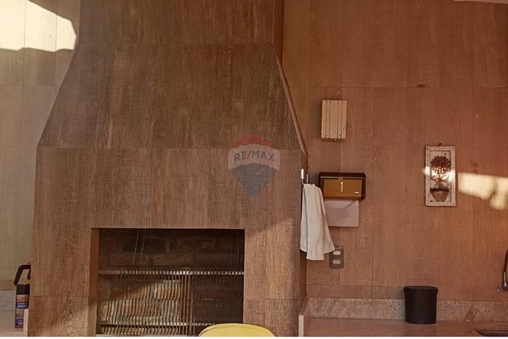 Casa de Condomínio - Venda - Ipojuca , Pernambuco - ed59f518-3545-4f3f-b1e3-d2f4782806d8.jpg - 850221043-21