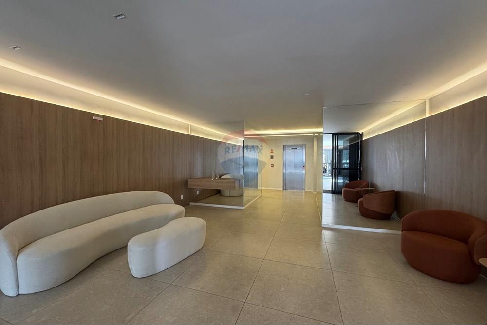 Apartamento - Venda - Maceió , Alagoas - IMG_6162.jpeg - 850691007-28