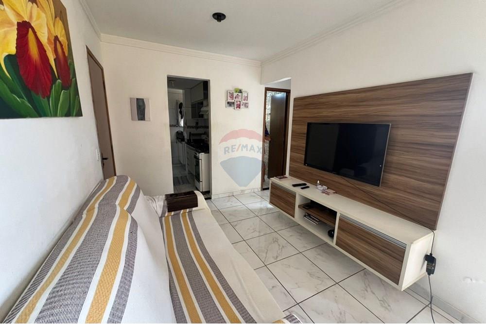 Apartamento - Venda - Olinda , Pernambuco - WhatsApp Image 2024-12-02 at 09.52.07 (1).jpeg - 850301001-338