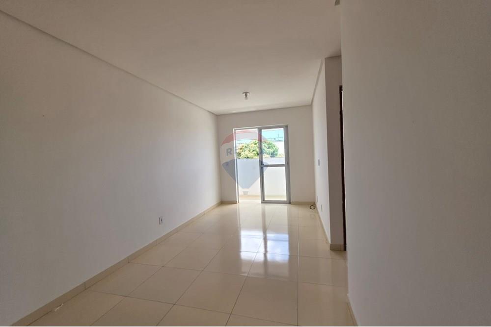 Apartamento - Venda - Maceió , Alagoas - WhatsApp Image 2025-12-15 at 16.09.19 (1).jpeg - 850271194-9