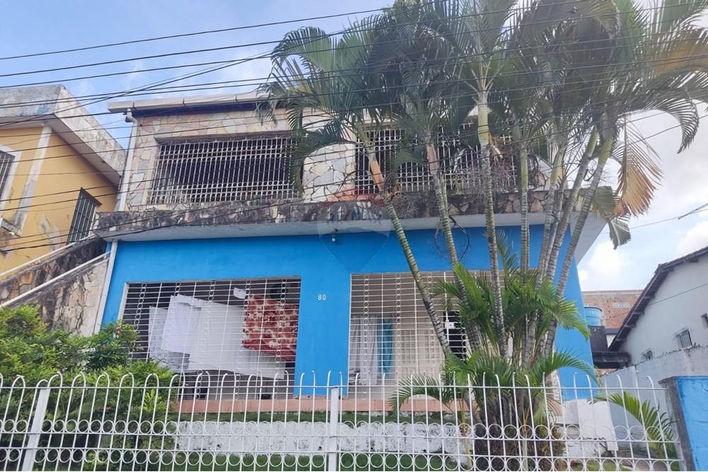 Casa - Venda - Cabo de Santo Agostinho , Pernambuco - WhatsApp Image 2025-04-29 at 20.24.45 (2).jpeg - 850281001-47