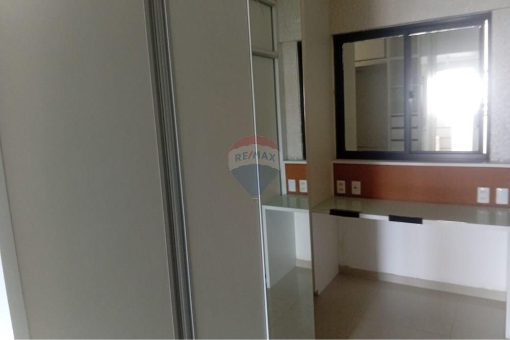 Apartamento - Venda - Recife , Pernambuco - WhatsApp Image 2026-01-16 at 11.38.42.jpeg - 850091097-10