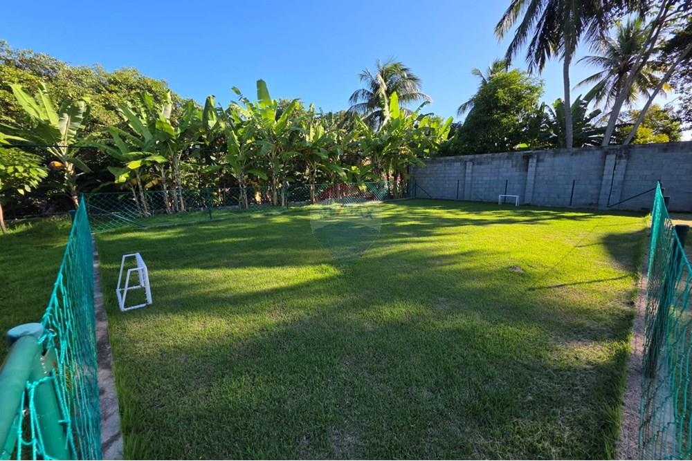 Terreno - Venda - Marechal Deodoro , Alagoas - WhatsApp Image 2025-07-31 at 08.22.21.jpeg - 850271006-287