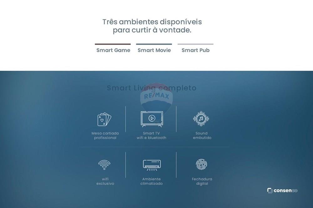 Apartamento - Venda - Maceió , Alagoas - 4_20260113_105620_0003.jpg - 850711033-22