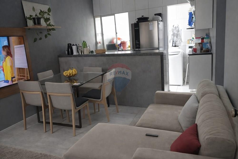 Apartamento - Venda - Cabo de Santo Agostinho , Pernambuco - 66edd099-62ec-49fe-ab57-035cf60179b6.jpeg - 850281049-9