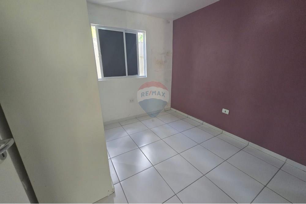 Apartamento - Venda - Cabo de Santo Agostinho , Pernambuco - WhatsApp Image 2025-11-26 at 13.11.23 (4).jpeg - 850281036-125