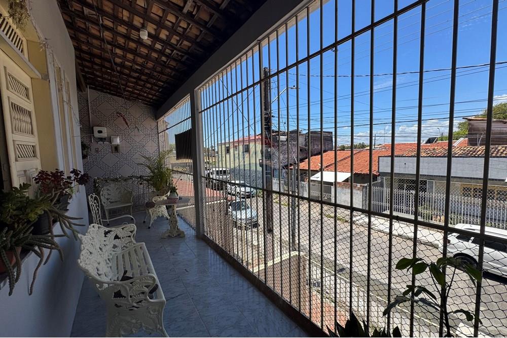 Casa - Venda - Aracaju , Sergipe - IMG_0120.jpeg - 850631012-36