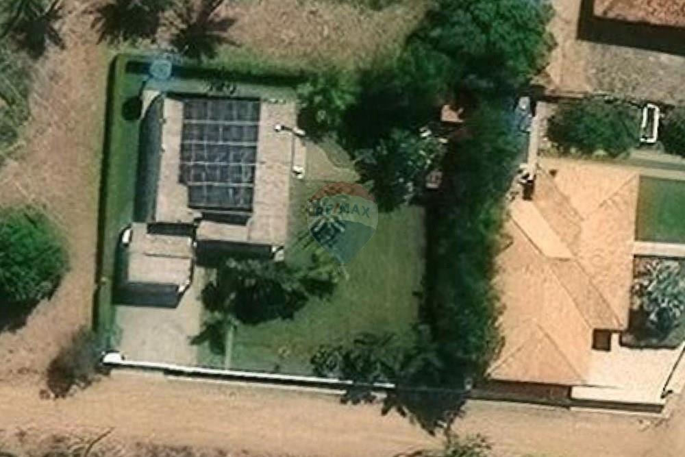 Casa - Venda - Lagoa da Canoa , Alagoas - d7765c6d-5b86-428a-973c-94220d3a8fb3.jpg - 850771016-9