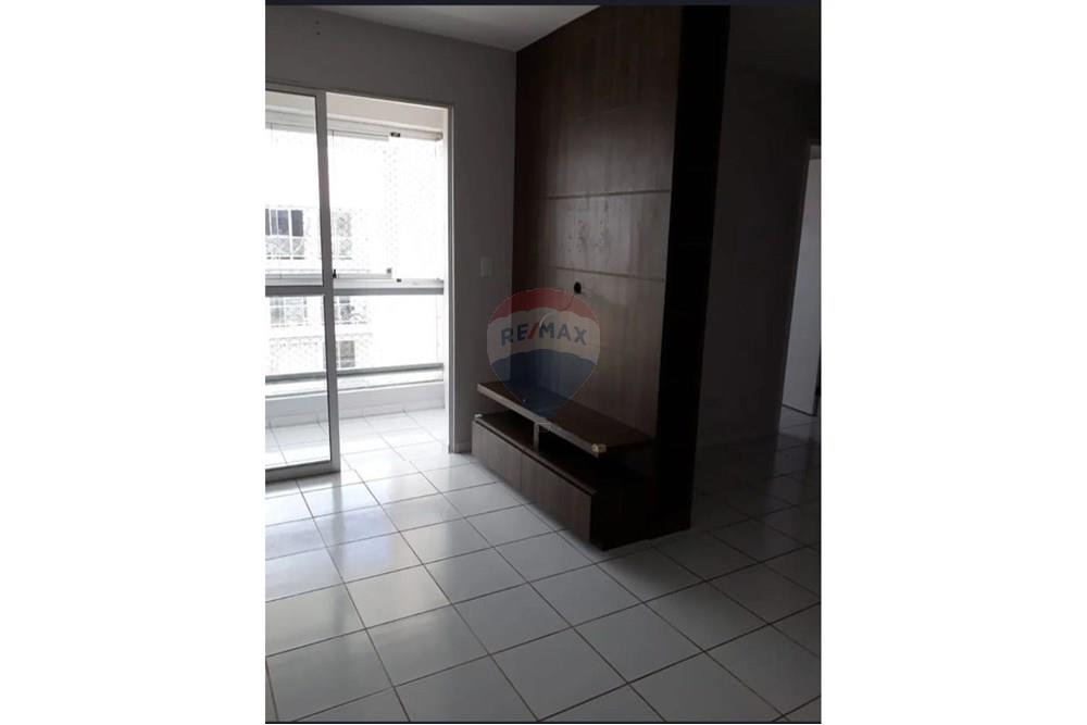 Apartamento - Venda - Aracaju , Sergipe - 04.jpg - 850581145-268