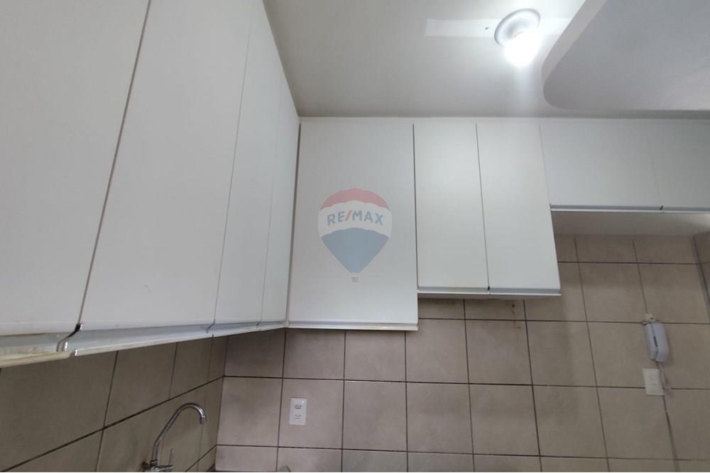 Apartamento - Venda - Recife , Pernambuco - 13.jpg - 850601034-1