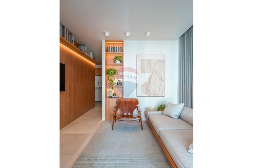 Apartamento - Venda - Maragogi , Alagoas - Captura de tela 2025-06-17 100652.jpg - 850091046-363