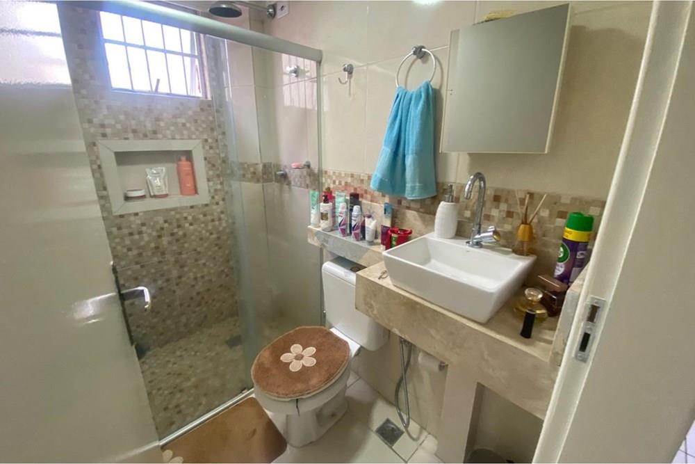 Apartamento - Venda - Maceió , Alagoas - WhatsApp Image 2026-01-14 at 12.46.36 PM (29).jpeg - 850271154-98