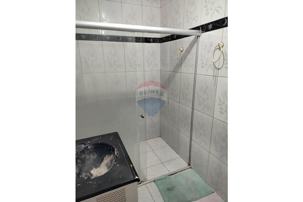 Casa - Venda - Aracaju , Sergipe - WhatsApp Image 2025-10-10 at 20.59.17 (2).jpeg - 850581096-138