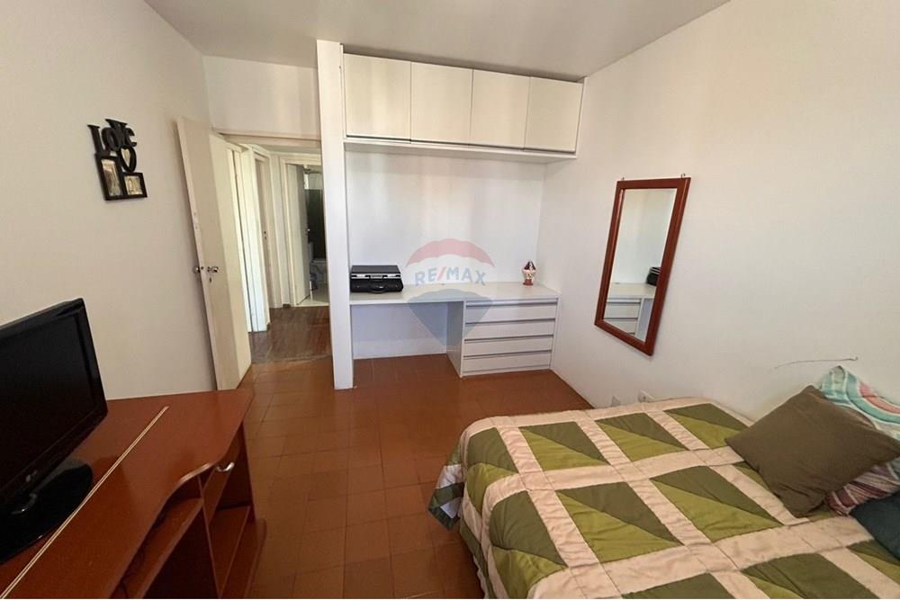 Apartamento - Venda - Recife , Pernambuco - IMG_1508.jpeg - 850701016-89