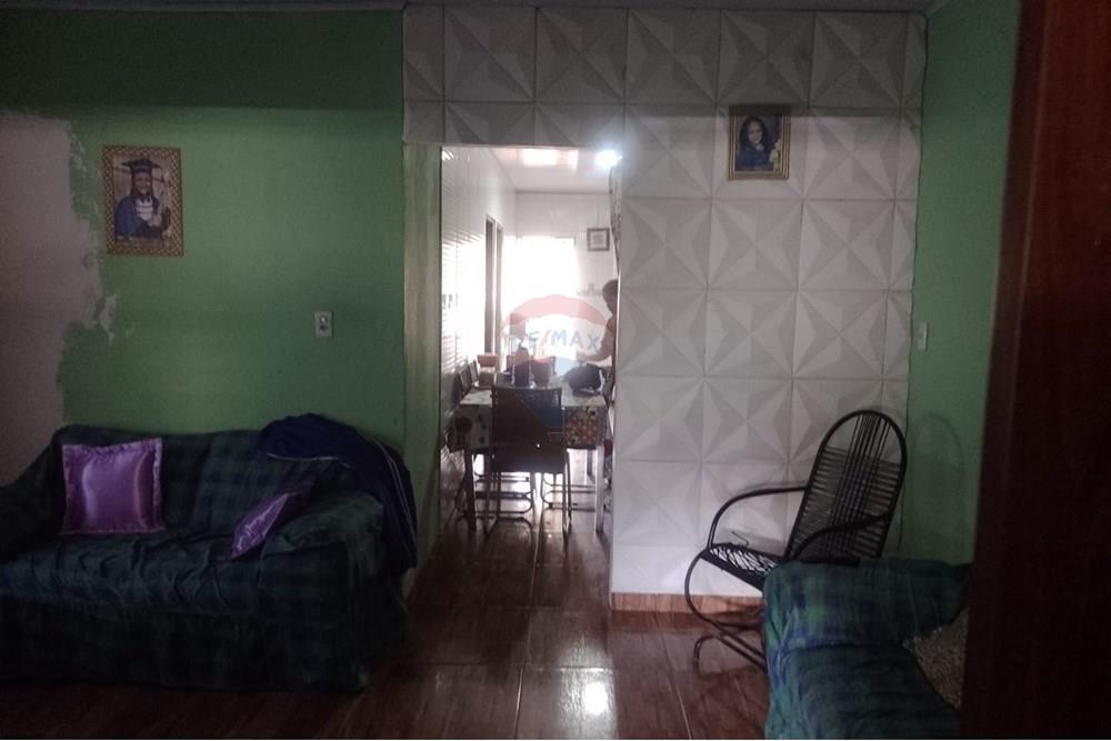 Casa - Venda - Maceió , Alagoas - IMG-20250723-WA0031.jpg - 850711016-44