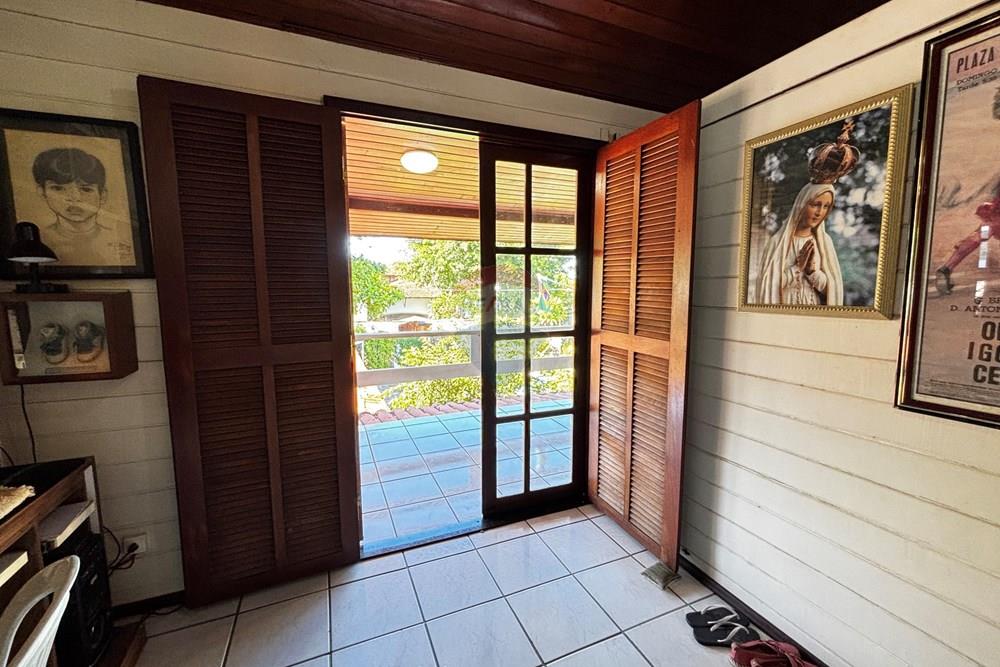 Casa - Venda - Jaboatão dos Guararapes , Pernambuco - IMG_4318.jpg - 850251125-1