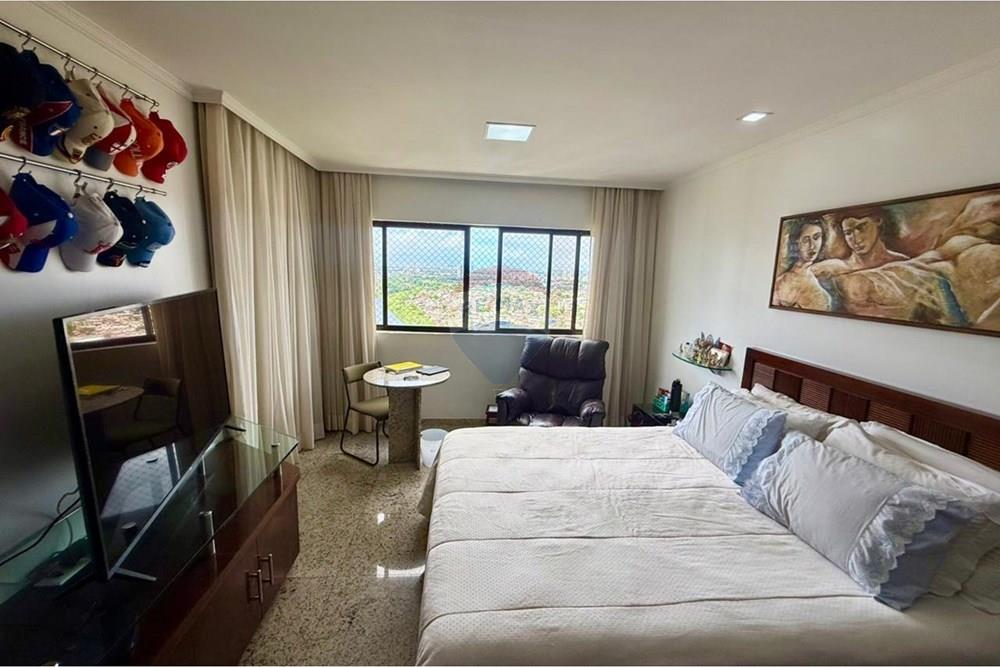 Apartamento - Venda - Recife , Pernambuco - WhatsApp Image 2026-03-27 at 17.03.41.jpeg - 850701022-17