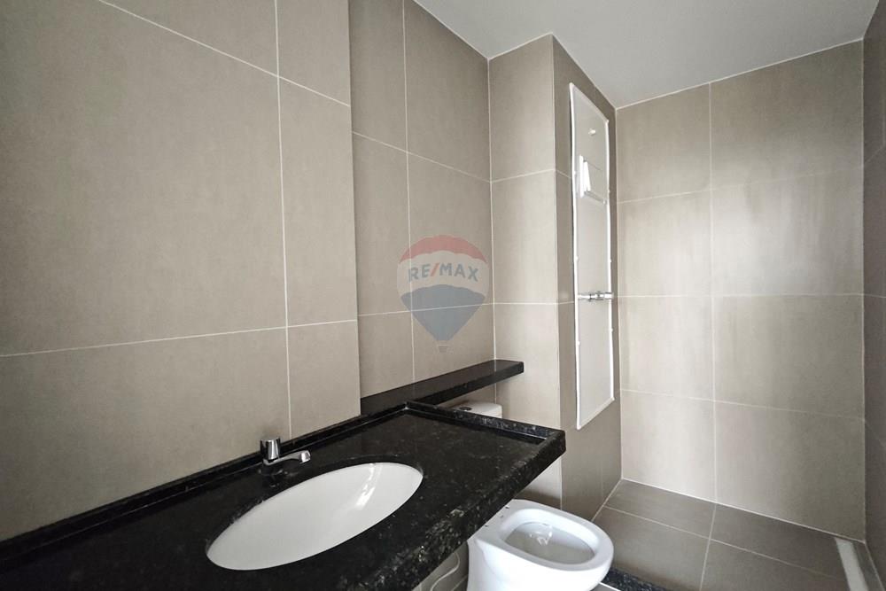 Apart Hotel/ Flat - Venda - Recife , Pernambuco - IMG_20260120_151458.jpg - Banheiro - 850091082-43