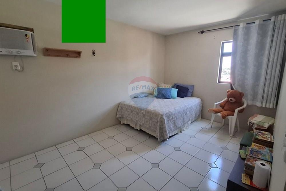 Apartamento - Venda - Maceió , Alagoas - 20250116_110021.jpg - 850491013-12