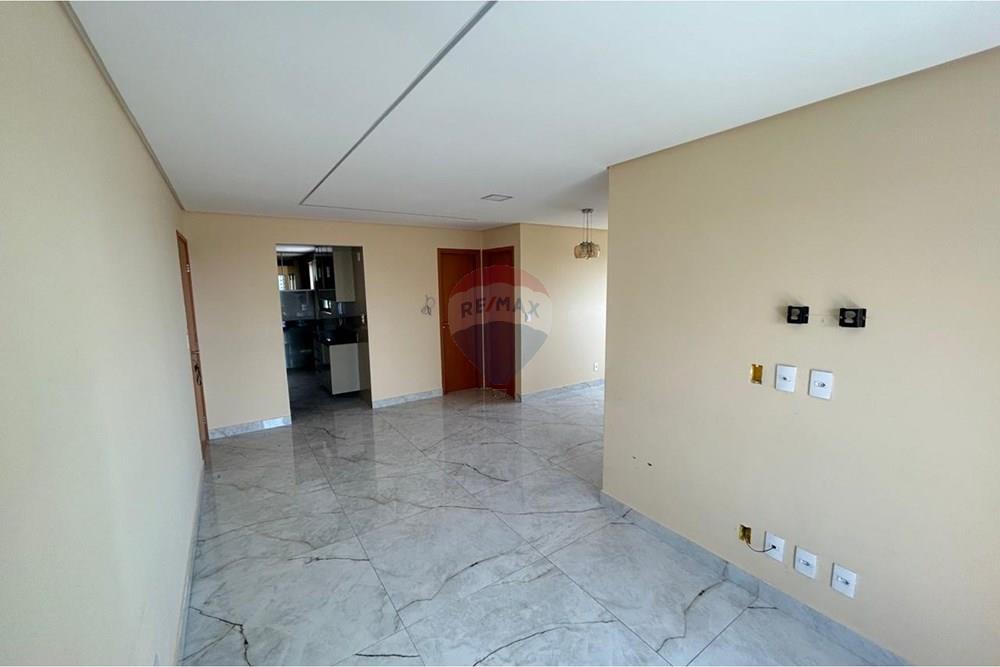 Apartamento - Venda - Recife , Pernambuco - IMG_2852.jpeg - 850701016-112