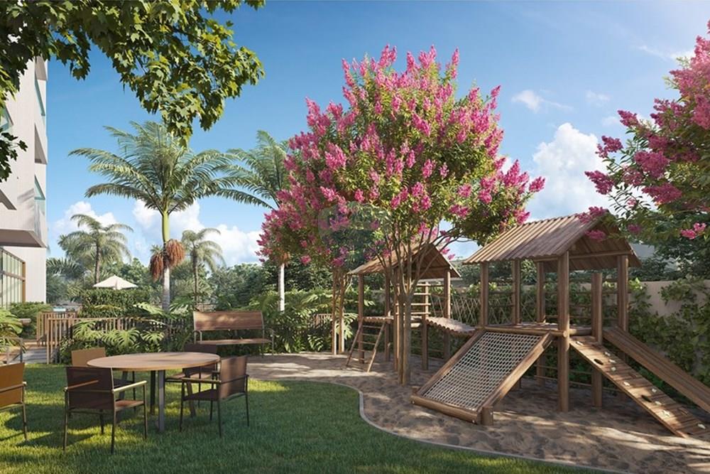 Apartamento - Venda - Recife , Pernambuco - 005_Play_03.jpg - 850191023-70