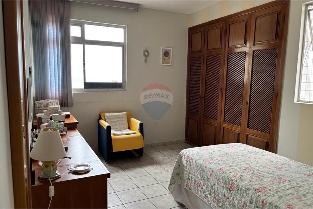 Apartamento - Venda - Recife , Pernambuco - 11.jpeg - 850501065-115