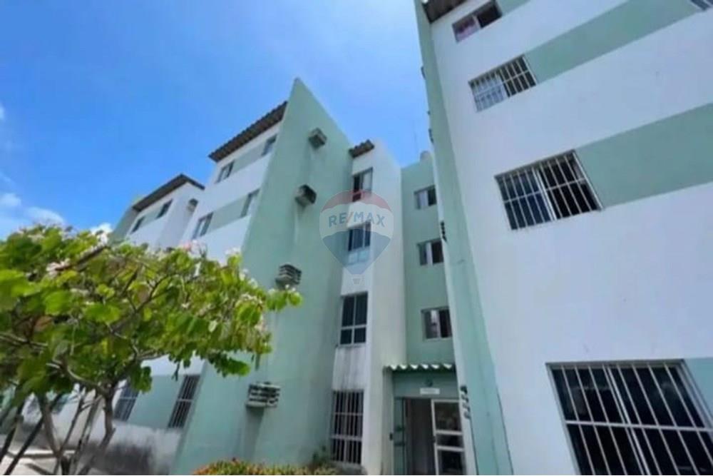 Apartamento - Venda - Paulista , Pernambuco - WhatsApp Image 2025-05-20 at 02.54.23 (1).jpeg - 850501175-7