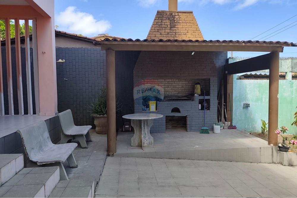 Casa - Alugar - Cabo de Santo Agostinho , Pernambuco - WhatsApp Image 2026-02-09 at 09.37.12 (4).jpeg - 850281025-66