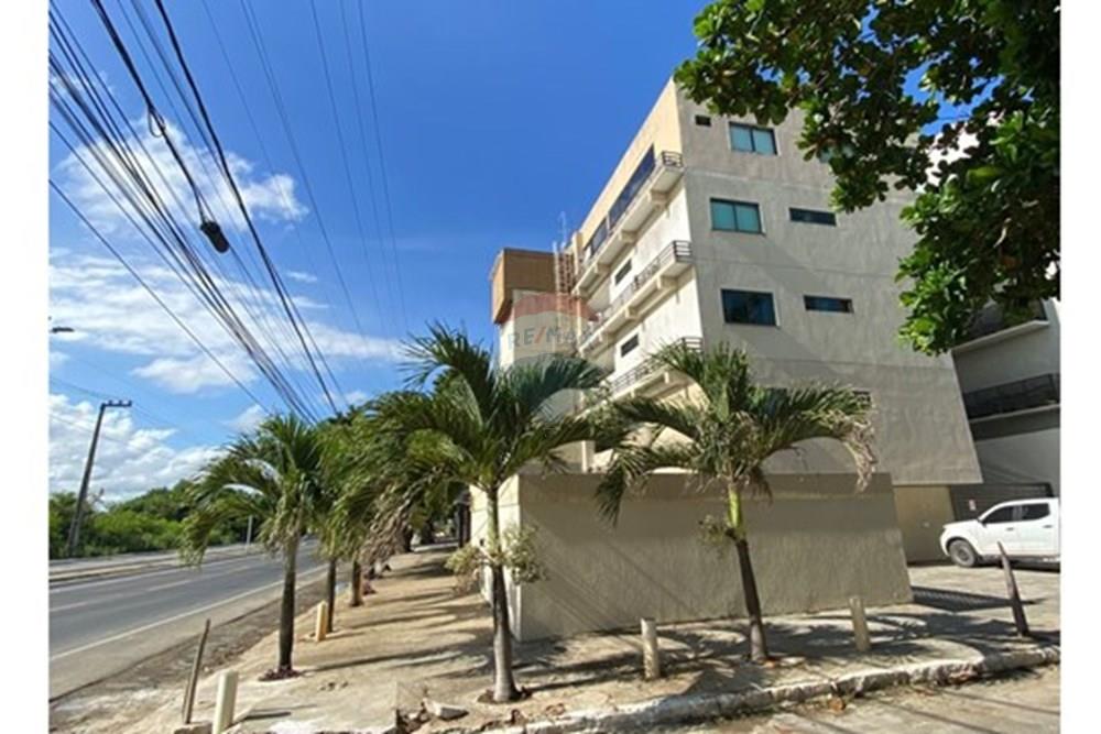 Apartamento - Alugar - Ipojuca , Pernambuco - Belfort 3.jpg - 850221047-16