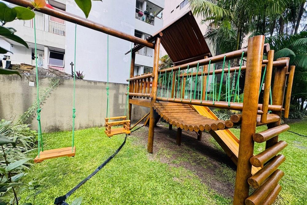 Apartamento - Alugar - Recife , Pernambuco - WhatsApp Image 2026-03-31 at 17.54.44.jpeg - 850701030-13