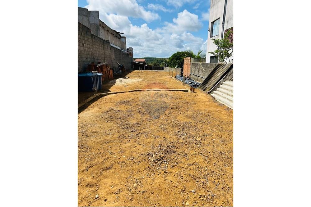 Terreno - Venda - Maceió , Alagoas - TERRENO BRUNO 6.jpg - 850141002-128