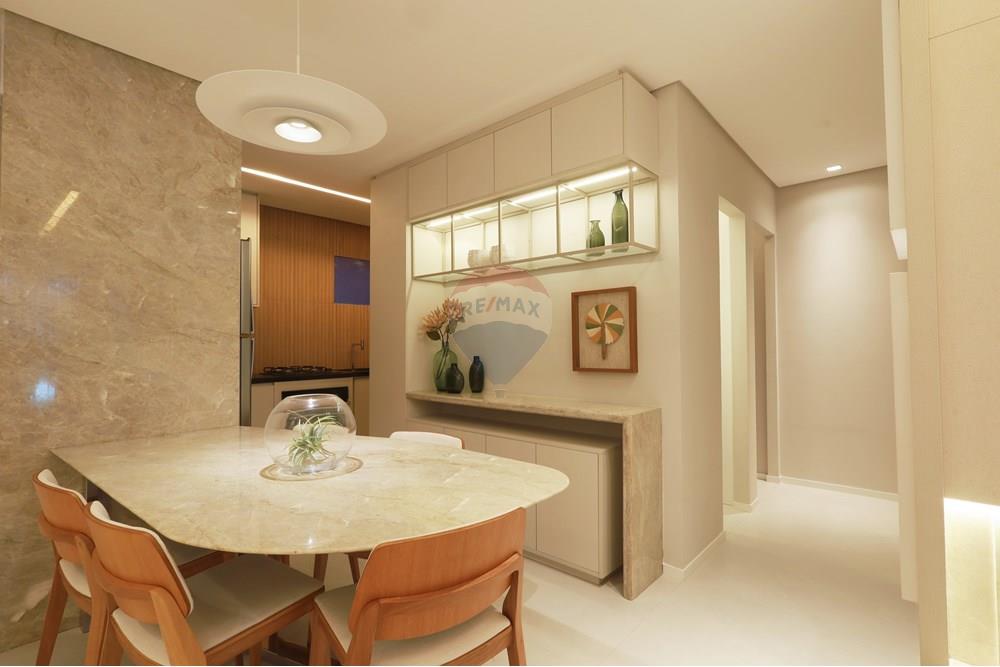 Apartamento - Venda - Recife , Pernambuco - SALA 1D - Copia.jpg - 850071021-28