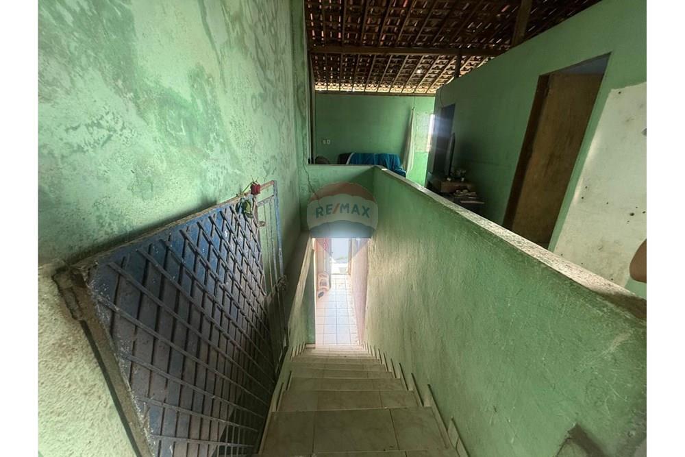 Casa - Venda - Maceió , Alagoas - WhatsApp Image 2025-11-19 at 21.18.39 (6).jpeg - 850271267-3