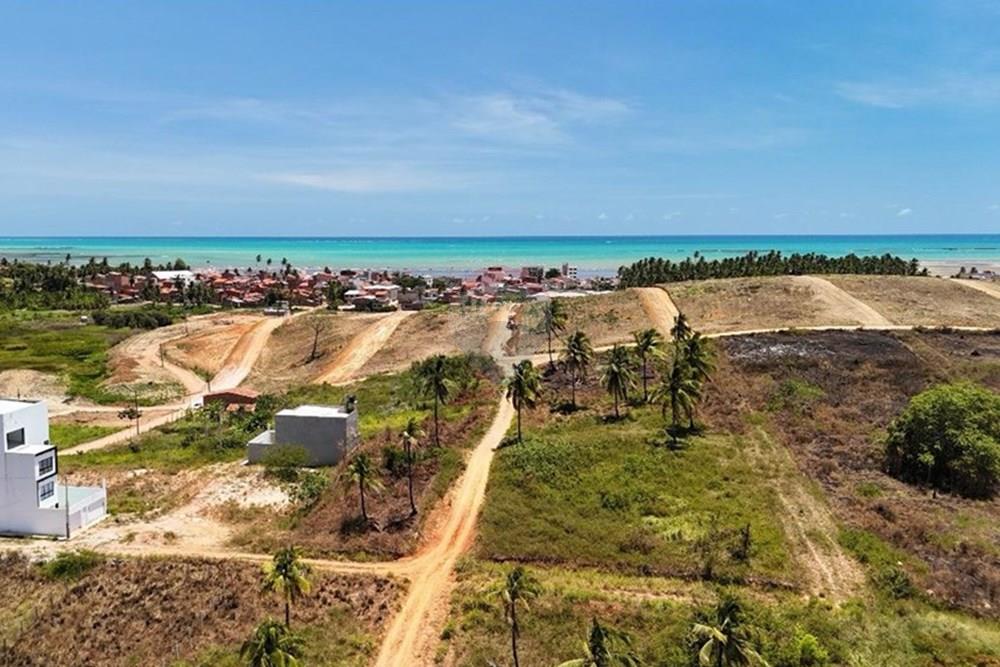 Terreno - Venda - Maragogi , Alagoas - WhatsApp Image 2025-11-28 at 16.11.43.jpeg - 850291001-315