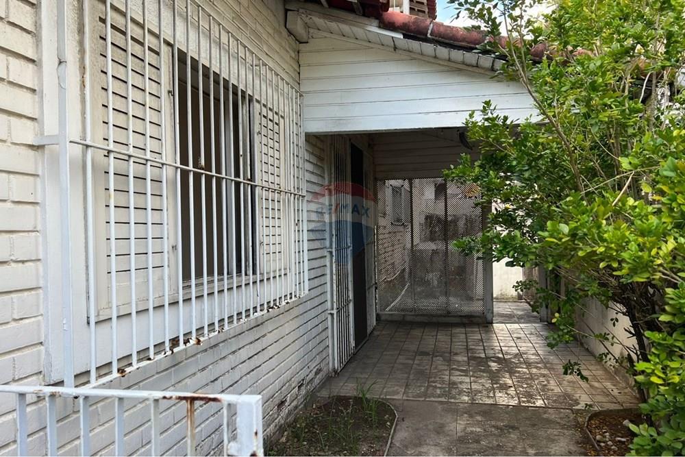 Casa - Venda - Recife , Pernambuco - 25c445d7-bfce-4c14-82de-6ee1b41f99eb.jpg - 850471068-46