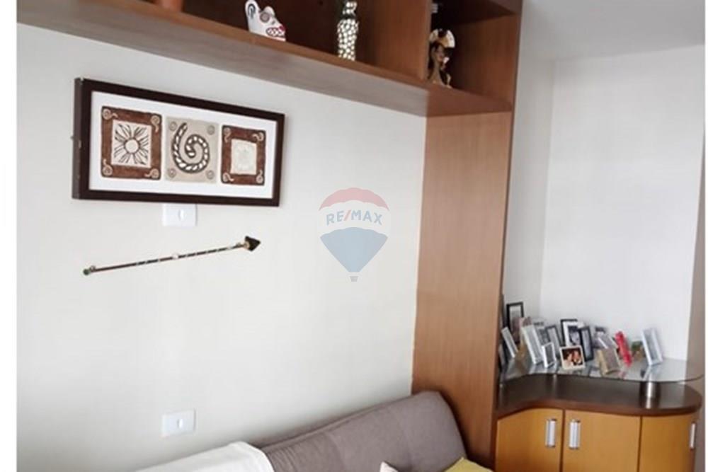 Apartamento - Venda - Recife , Pernambuco - WhatsApp Image 2025-07-14 at 15.59.46 (3).jpeg - 850301025-48