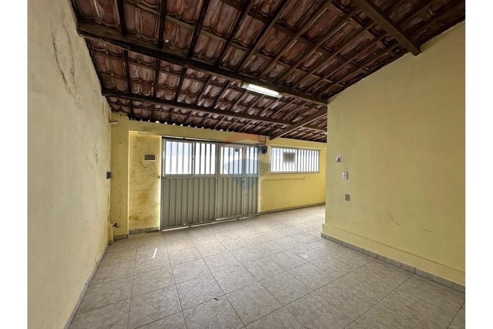 Casa - Venda - Garanhuns , Pernambuco - WhatsApp Image 2025-09-17 at 14.44.34.jpeg - 850131003-495