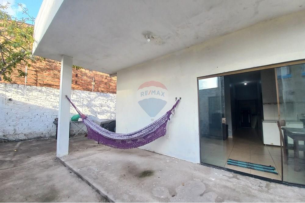 Casa - Venda - Maceió , Alagoas - 20250316_162636.jpg - 850271020-154