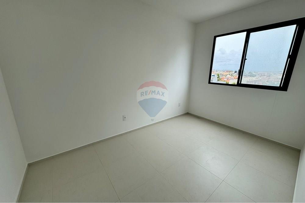 Apartamento - Venda - Aracaju , Sergipe - 1.jpeg - 850581250-18