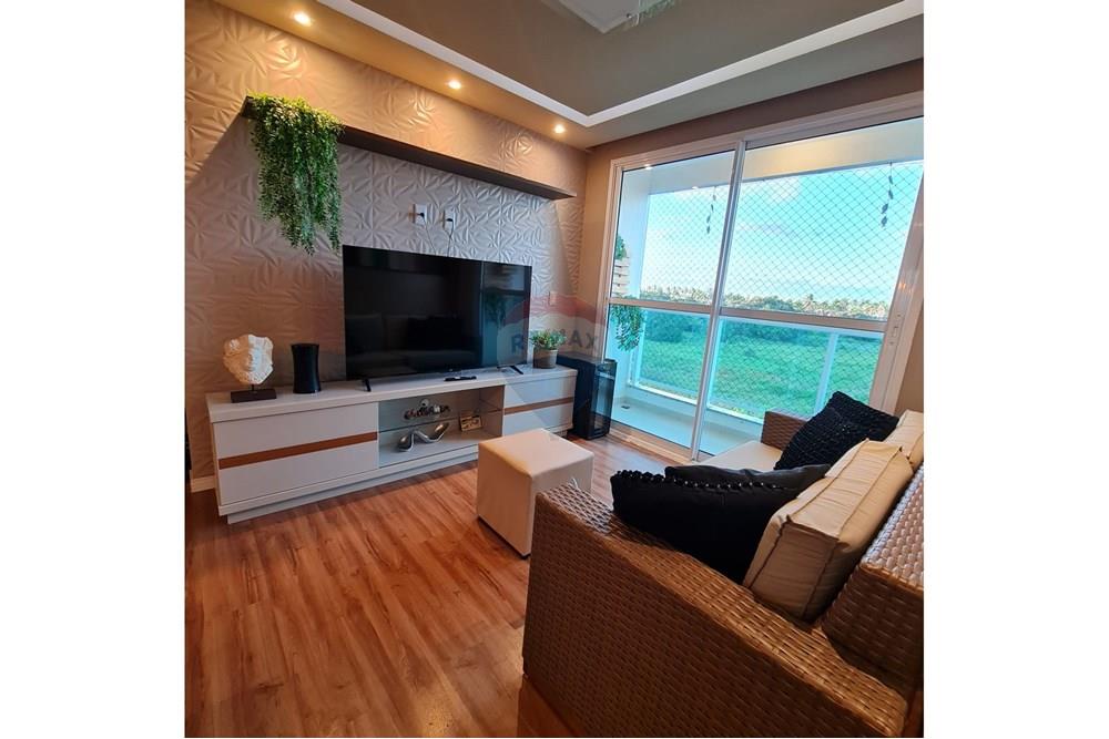 Apartamento - Venda - Ipojuca , Pernambuco - WhatsApp Image 2023-10-02 at 18.20.54 (2).jpeg - 850221031-217