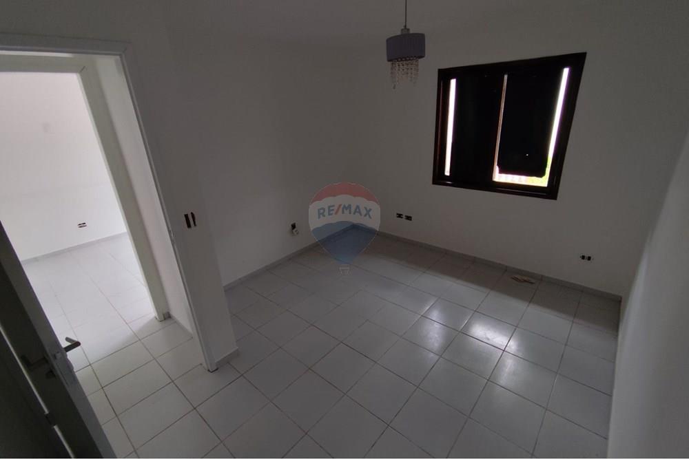 Casa de Condomínio - Venda - Recife , Pernambuco - WhatsApp Image 2026-02-11 at 11.22.5L4.jpeg - 850191024-504