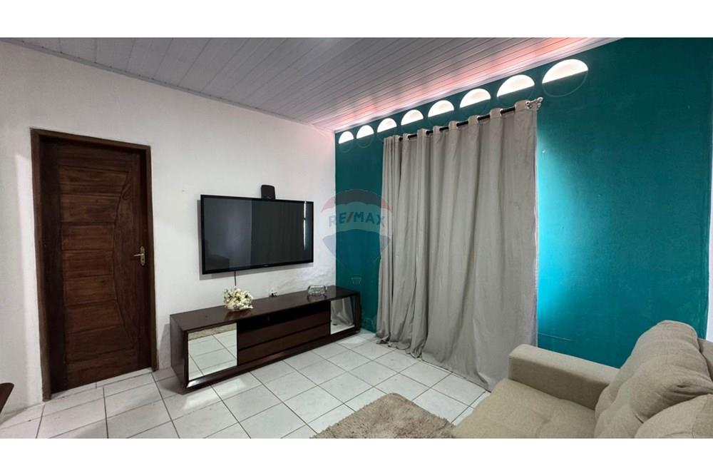 Casa - Venda - Aracaju , Sergipe - WhatsApp Image 2025-10-28 at 15.36.08.jpeg - 850581005-292