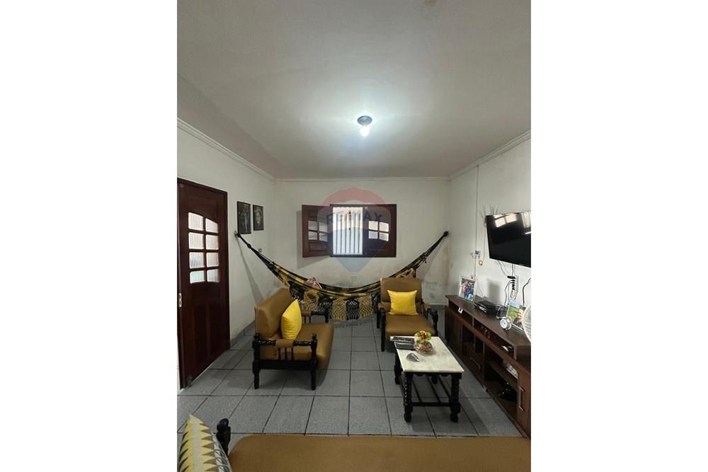 Casa - Venda - São Bento do Una , Pernambuco - WhatsApp Image 2025-06-20 at 15.35.27 (6).jpeg - 850131003-454