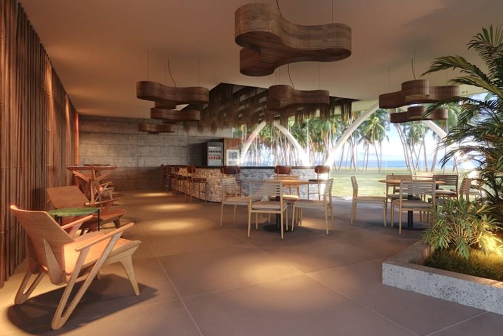 Apartamento - Venda - Japaratinga , Alagoas - ren-cam9-Recepcao.jpg - 850271286-2