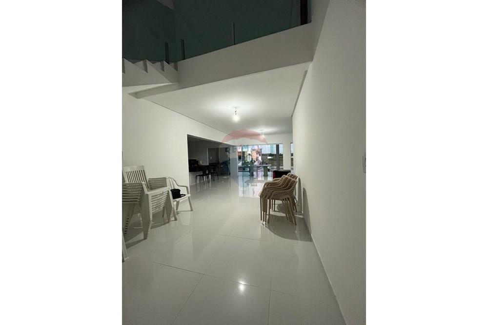 Casa de Condomínio - Venda - Barra de São Miguel , Alagoas - WhatsApp Image 2026-01-26 at 20.23.36 (1).jpeg - 850141094-4