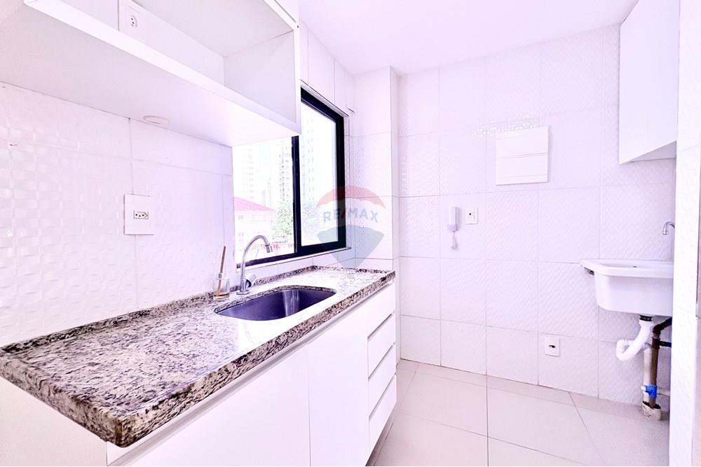 Apartamento - Venda - Recife , Pernambuco - IMG_9397.jpeg - 850091088-34
