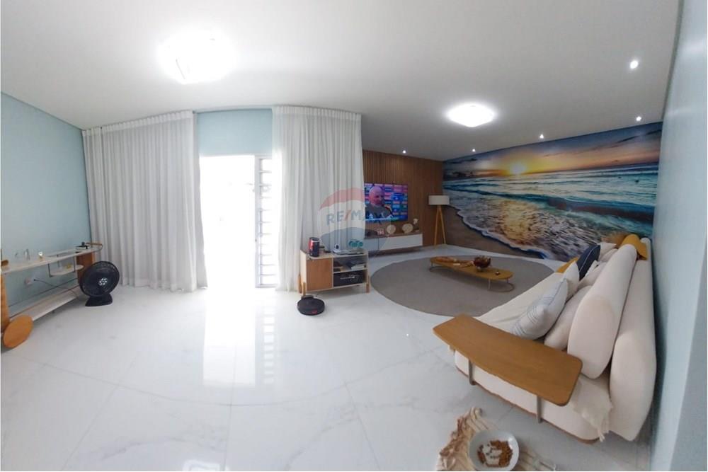 Casa - Venda - Recife , Pernambuco - 392f2fa5-9b4f-473c-ae65-36b566f1027a.jpg - 850251079-71