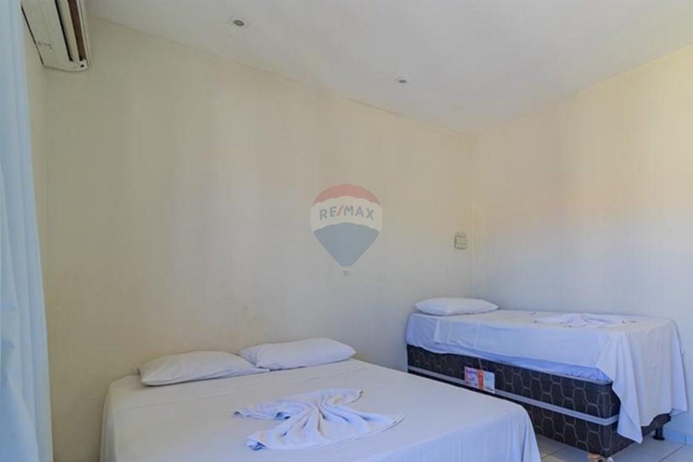 Casa - Venda - Ipojuca , Pernambuco - 6b8a811a-32bc-4a51-a84f-d3e582b6a6de.jpg - 850221043-32