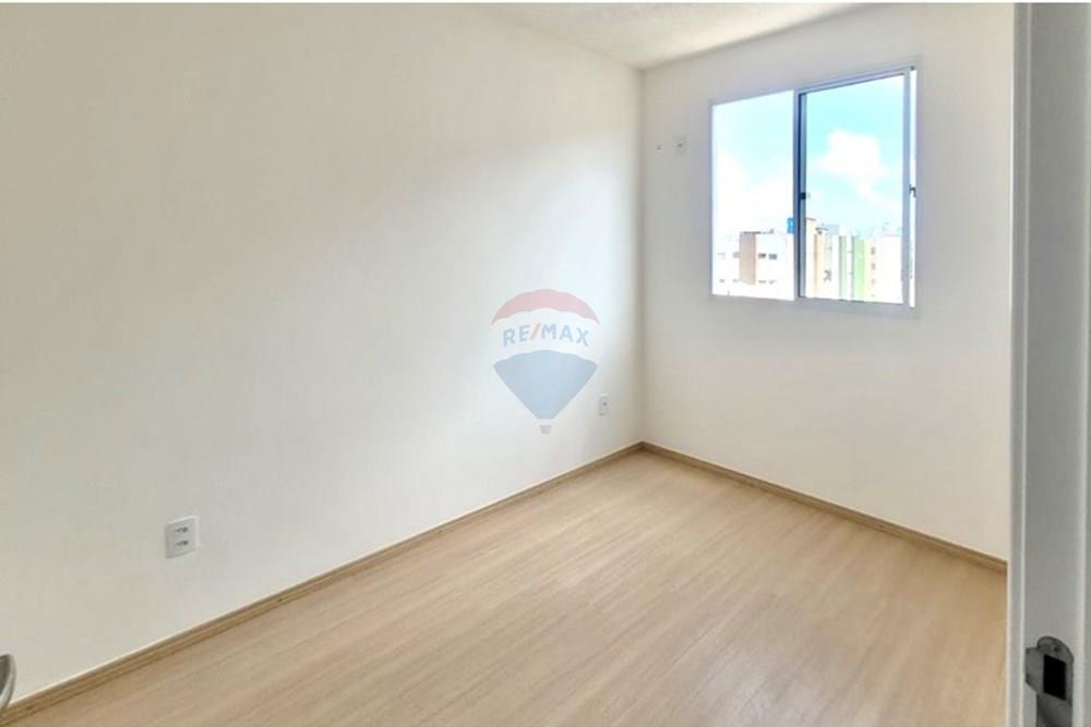 Apartamento - Venda - Jaboatão dos Guararapes , Pernambuco - 900EBECA-5C36-4E3B-B6DF-E5B38DC0CEEC.jpeg - 850091088-8