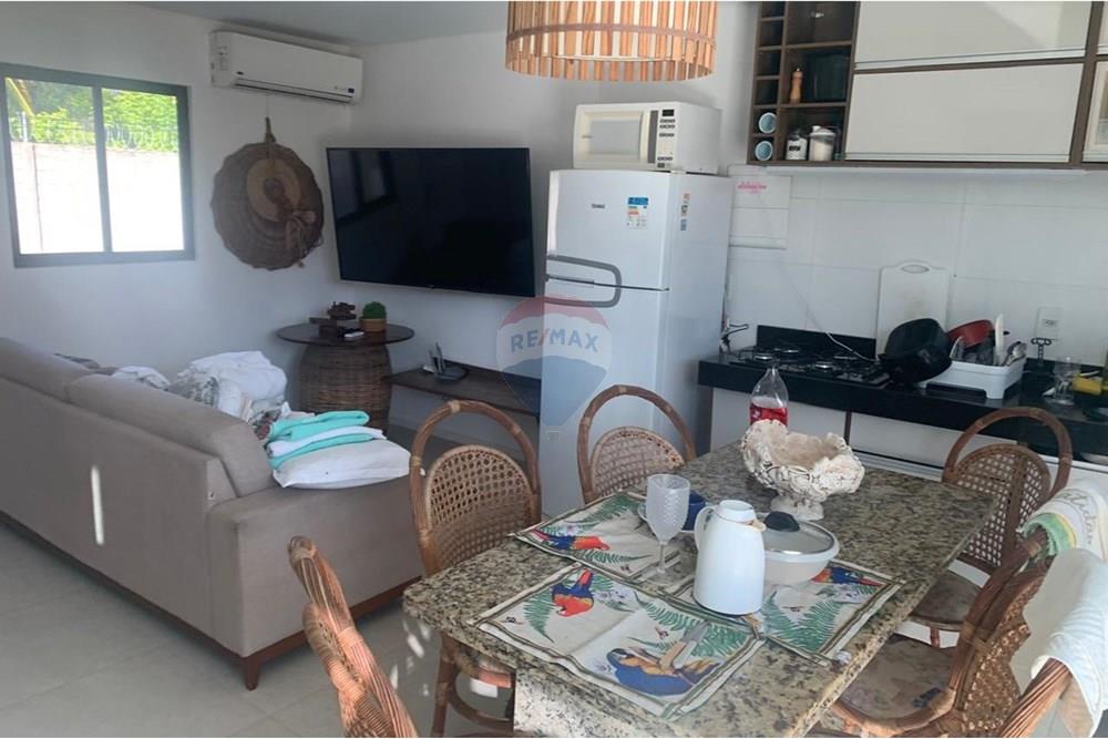 Casa - Venda - São Miguel dos Milagres , Alagoas - 17W.jpeg - 850271286-42